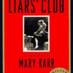 The Liars' Club