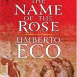 The Name of the Rose