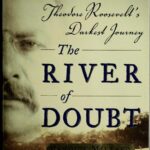 The River of Doubt