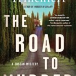 The Road to Murder