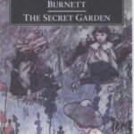 The Secret Garden