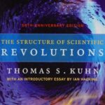 The Structure of Scientific Revolutions