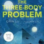 The Three-Body Problem
