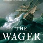 The Wager