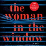 The Woman in the Window