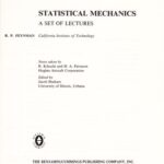 Theory of Fundamental Processes