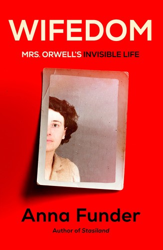 Time Is a Mother book cover