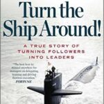 Turn the Ship Around!