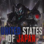 United States of Japan